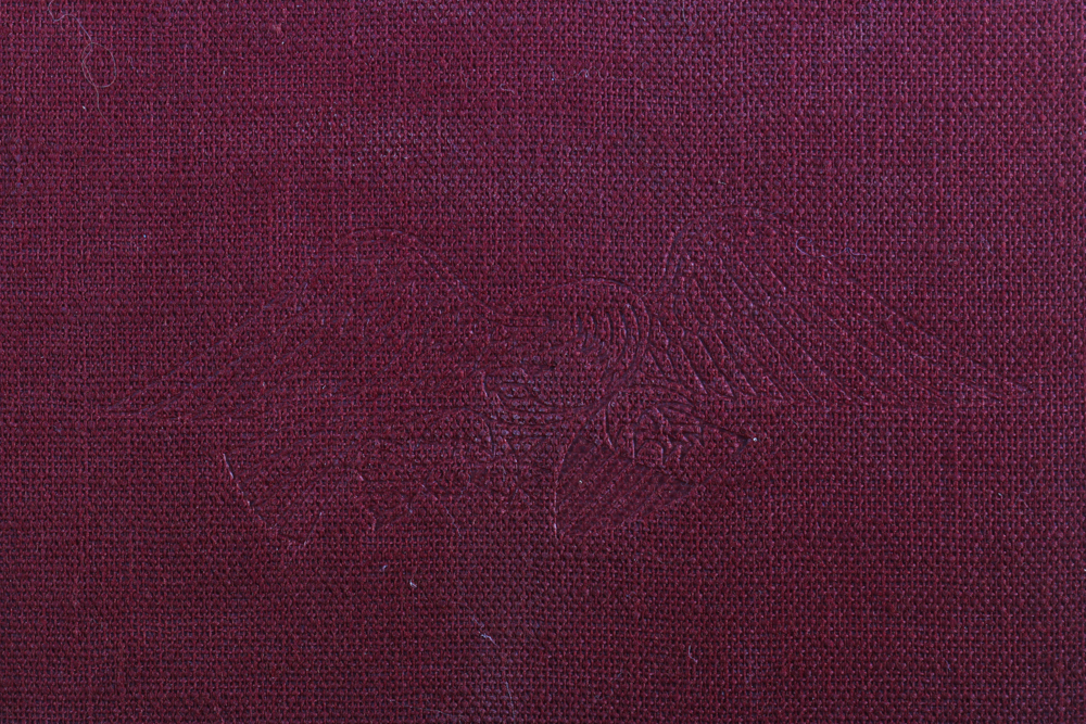 Collection of American Heritage Books