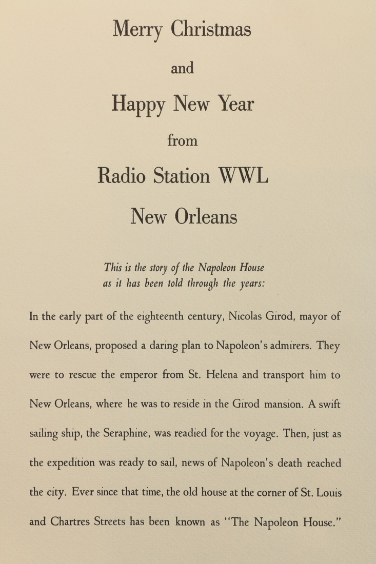 Vintage 1940s Talio-Crome Prints by Various Artist