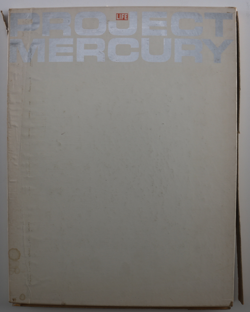 "LIFE" Magazine Collection