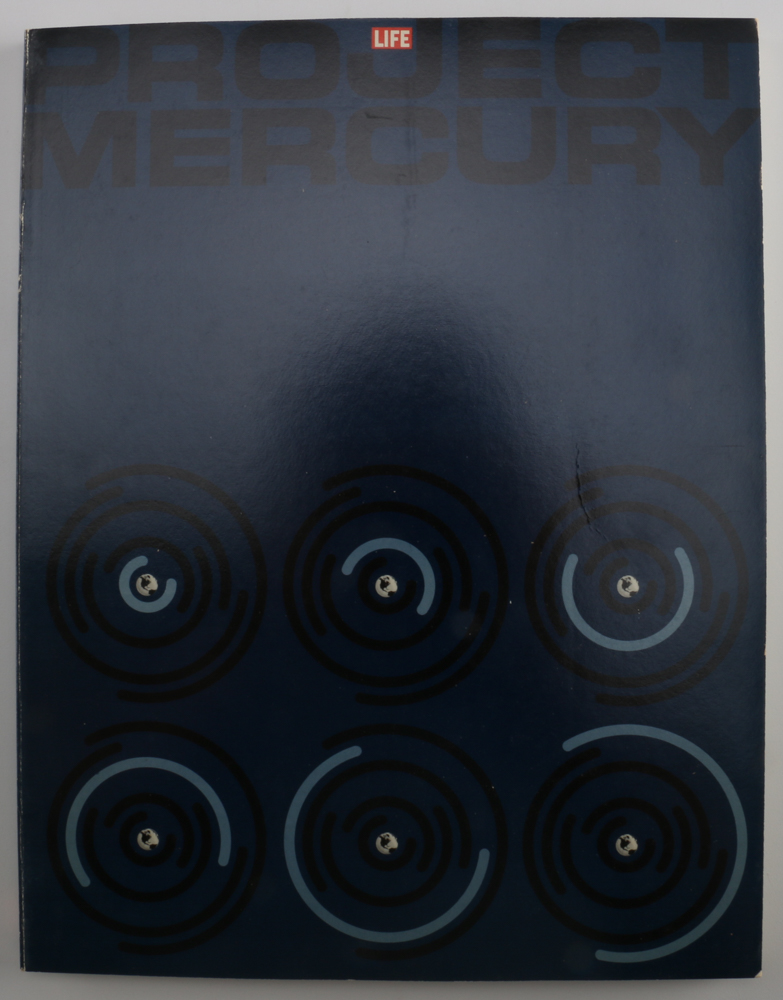 "LIFE" Magazine Collection