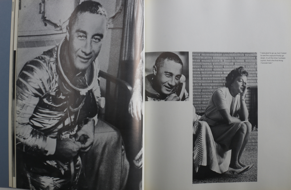 "LIFE" Magazine Collection