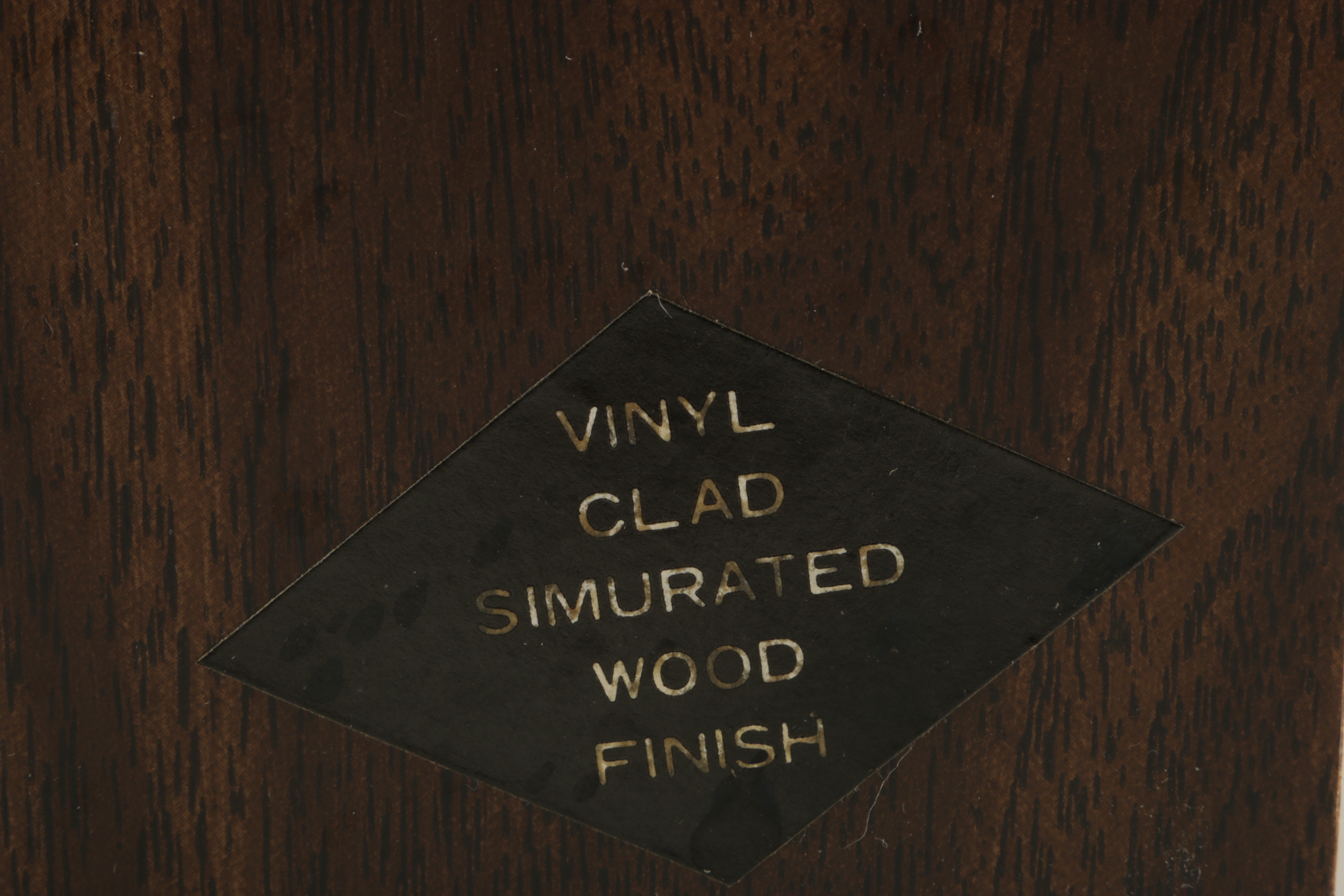 Craftsman SL7702 8 Track Player