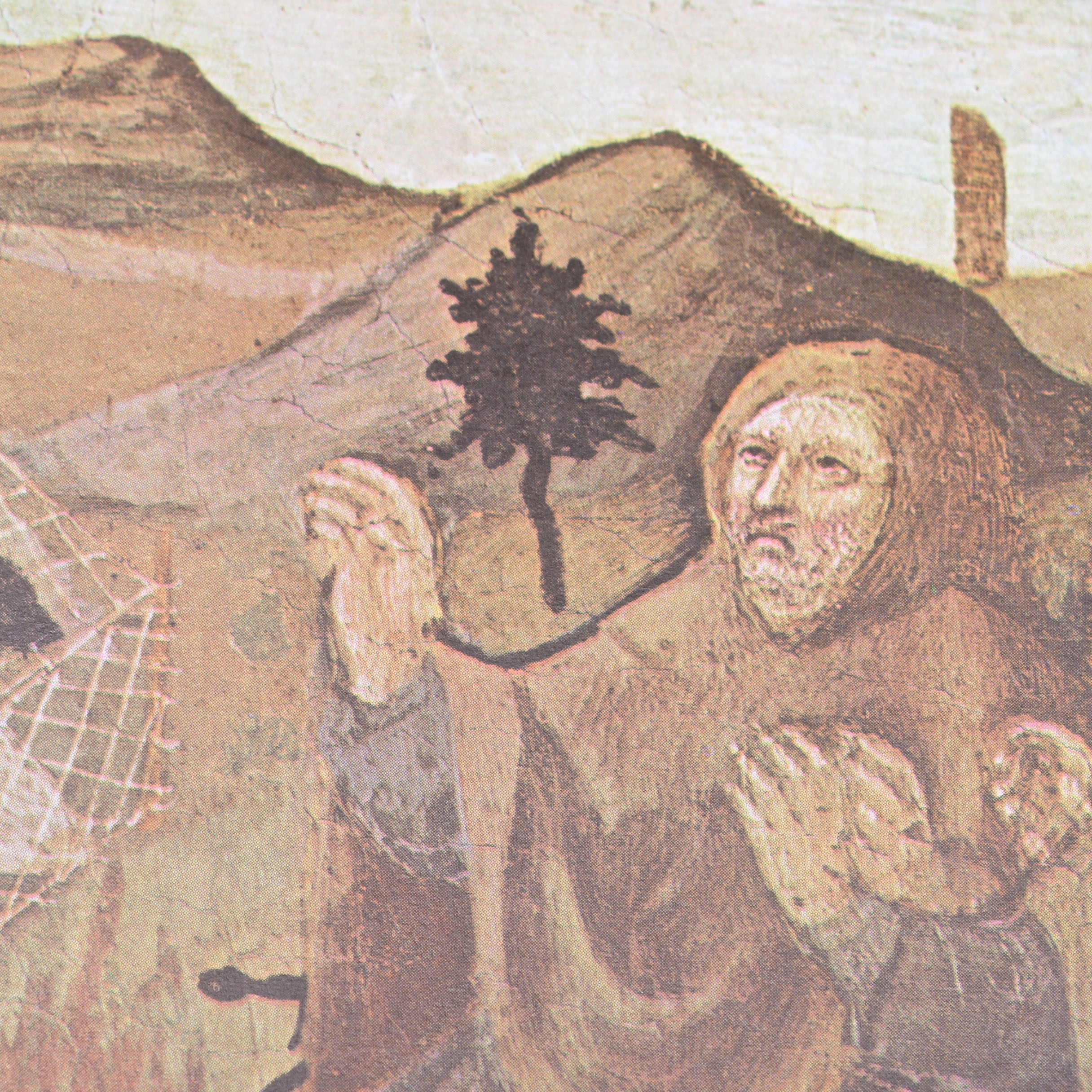 "The Life Book of Christmas" in Three Volumes Time-Life Books