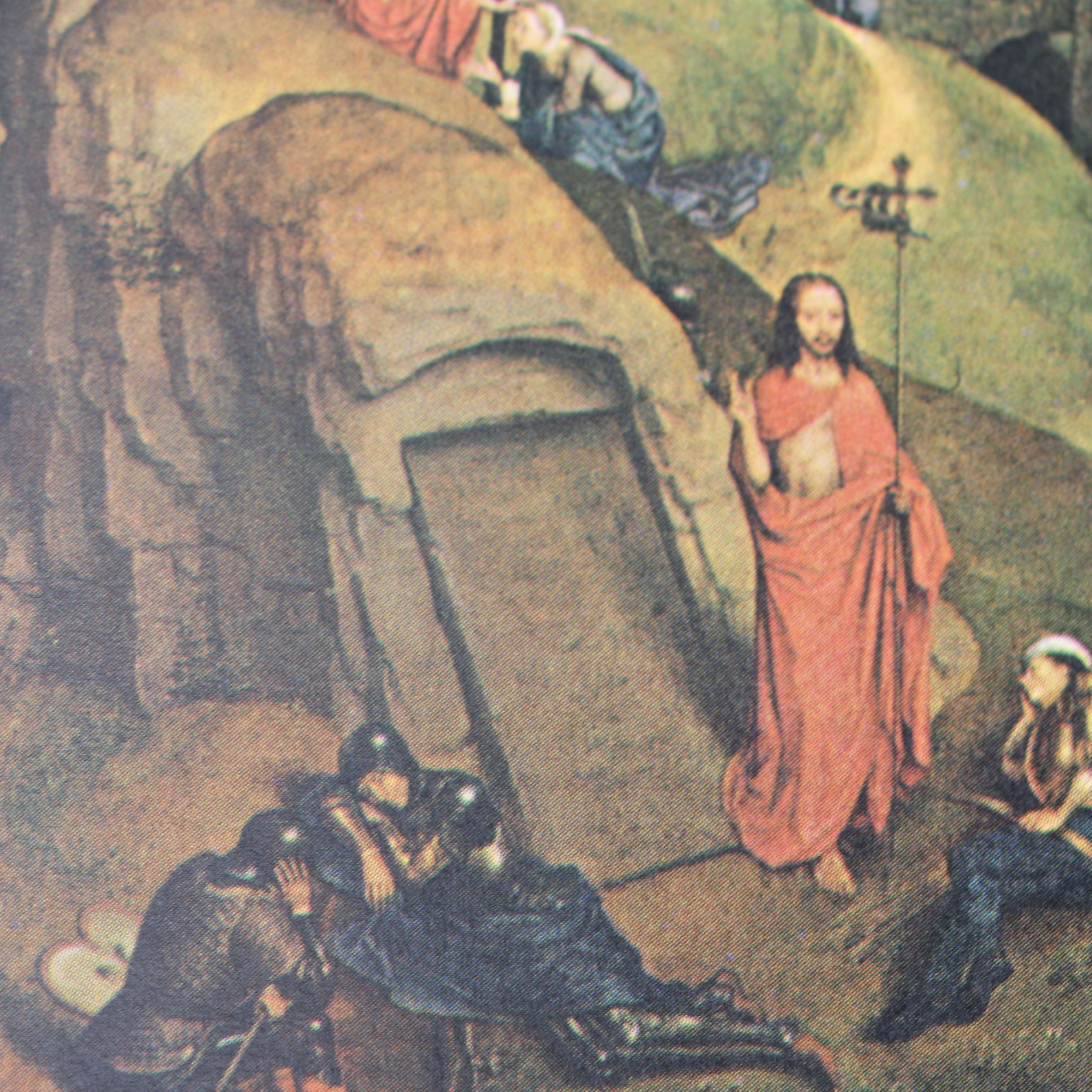 "The Life Book of Christmas" in Three Volumes Time-Life Books