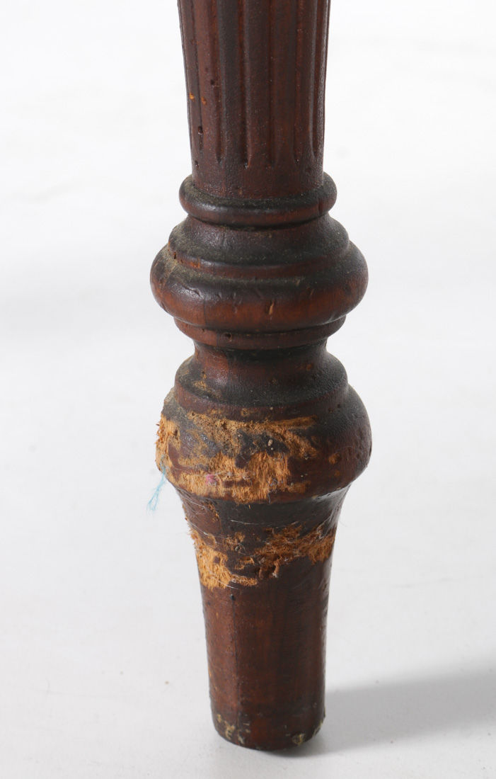 Hathaway's Mini Side Board