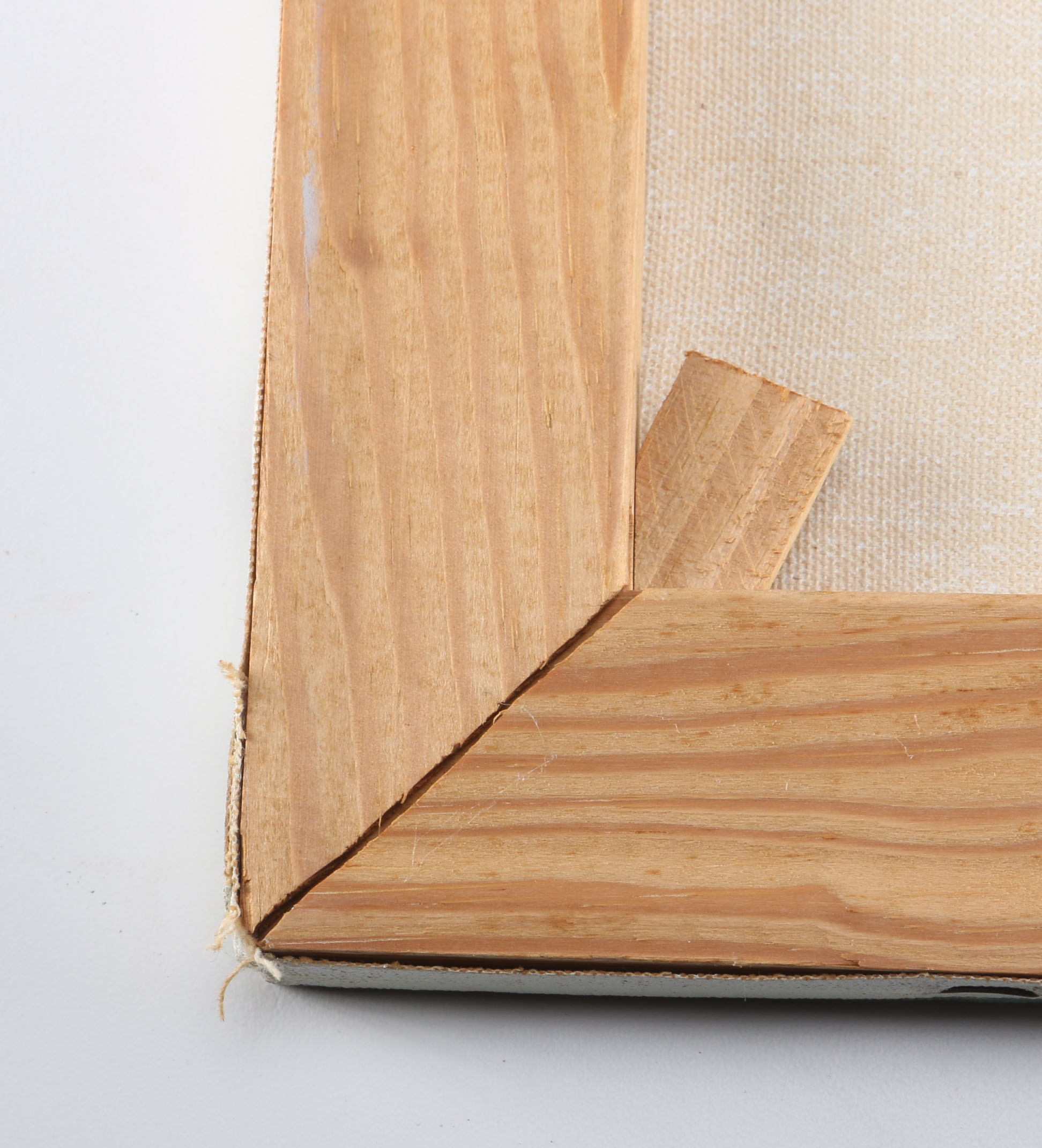 W. Richter Giclee Print