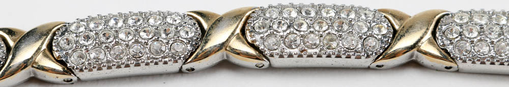 Collection of Costume Bracelets