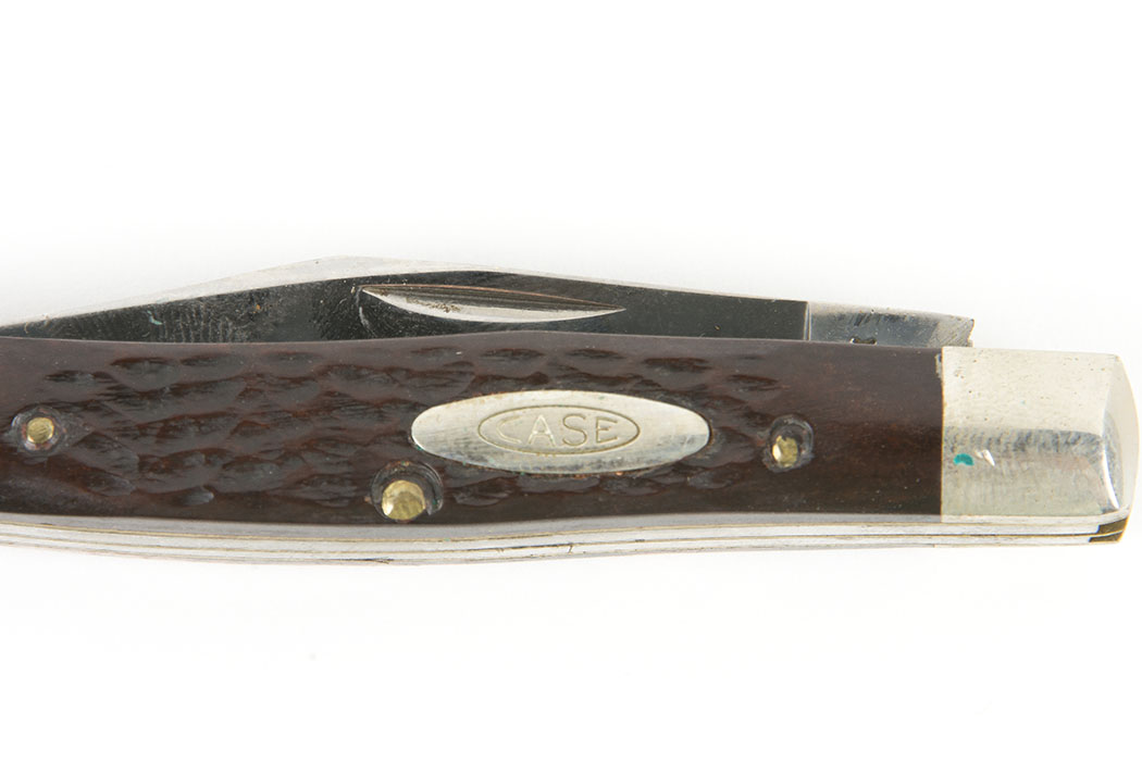 Case XX 6232 Folding Pocket Knife