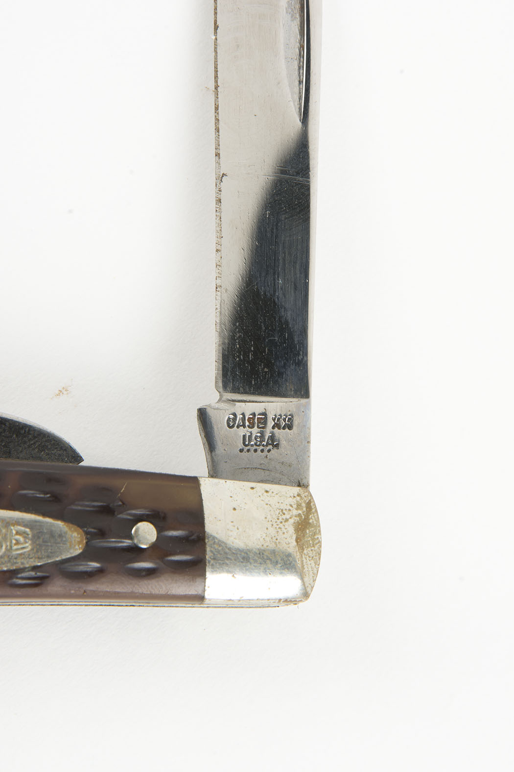 Case XX 64052 Folding Pocket Knife