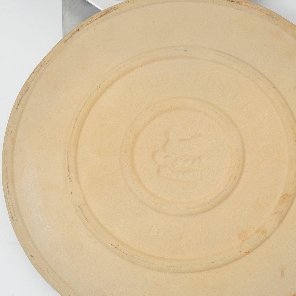 Collection of Bake and Cookware