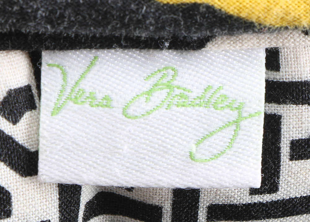 Assortment of Thirty-One Gifts and Vera Bradley Bags