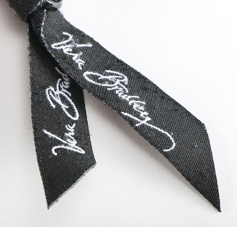 Assortment of Thirty-One Gifts and Vera Bradley Bags