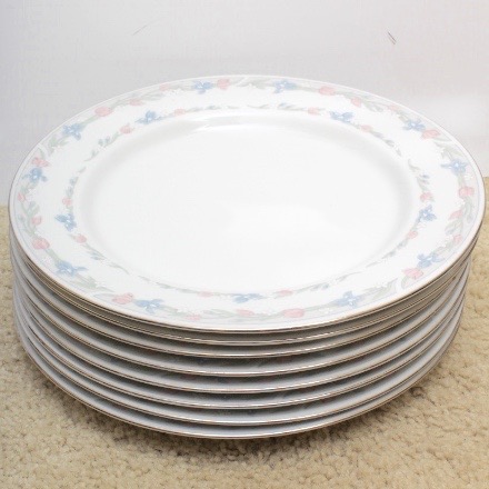 Illusions by Excel Reprise China