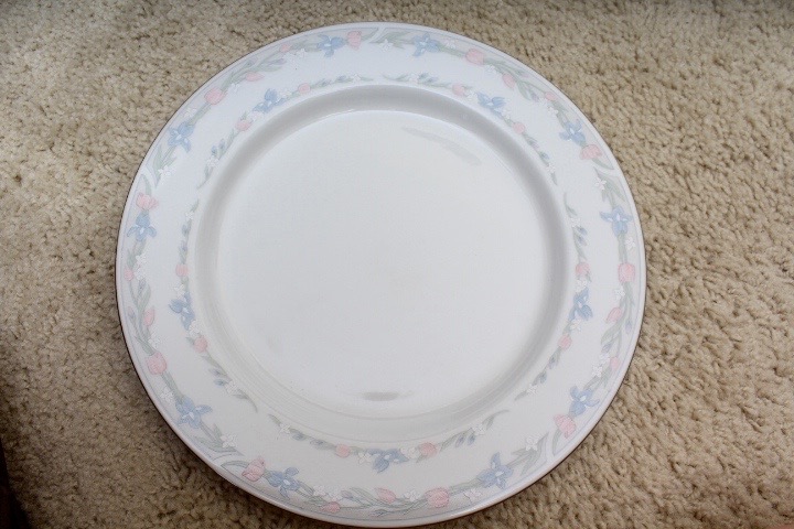 Illusions by Excel Reprise China