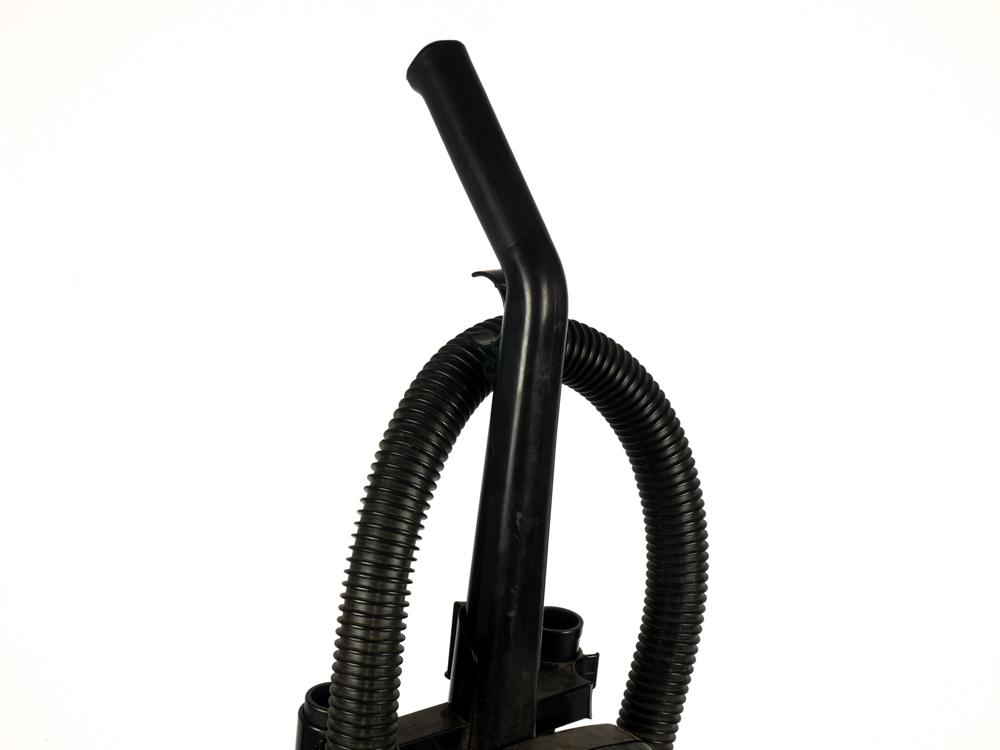 Dirt Devil Featherlite Vacuum