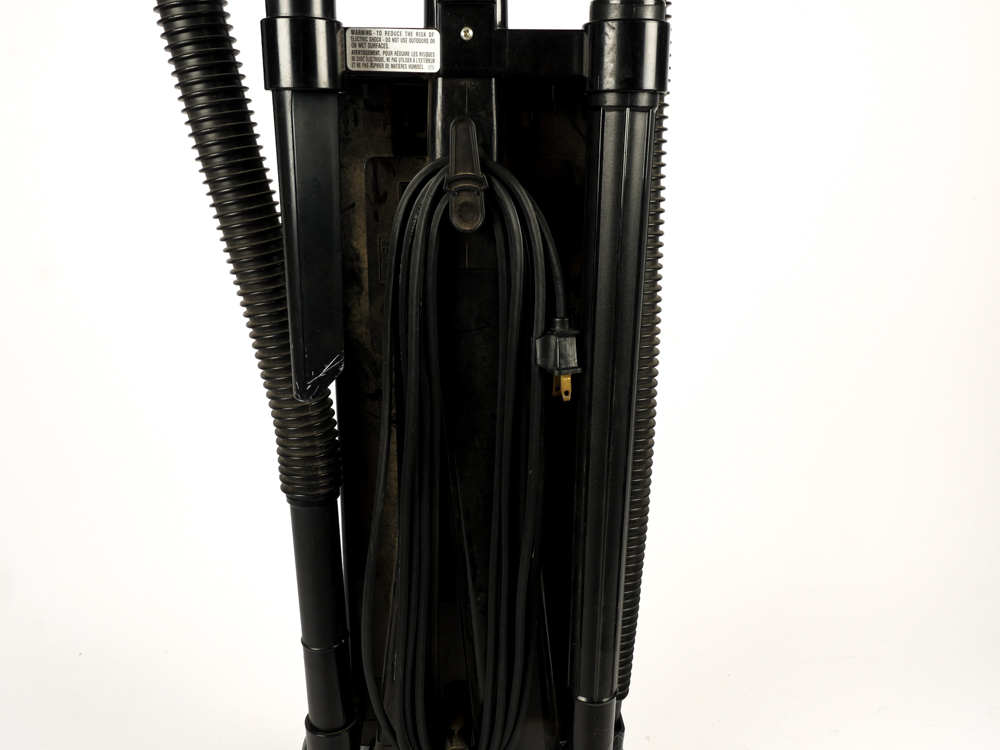 Dirt Devil Featherlite Vacuum