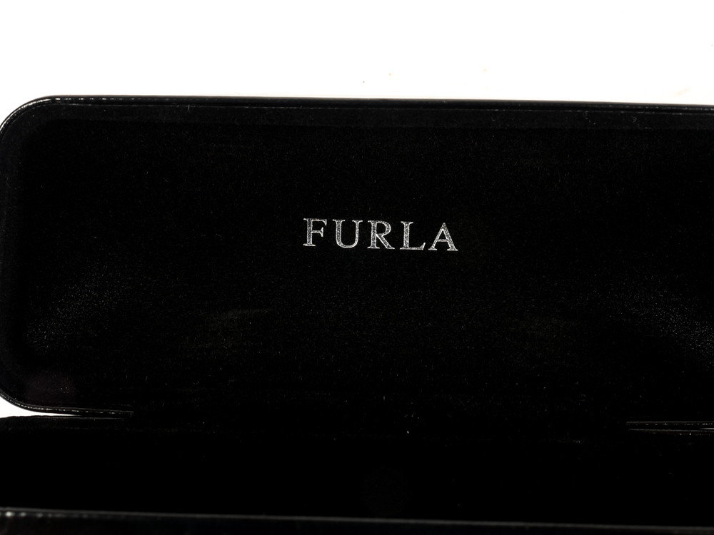 Collection of Women's Sunglasses