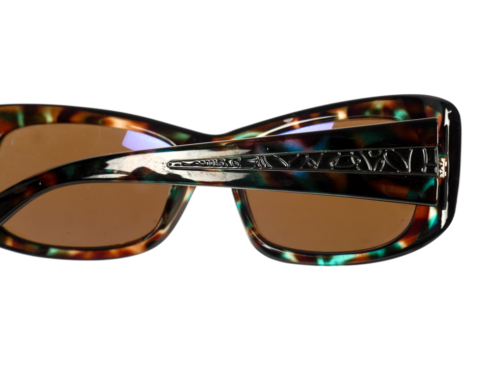 Collection of Women's Sunglasses