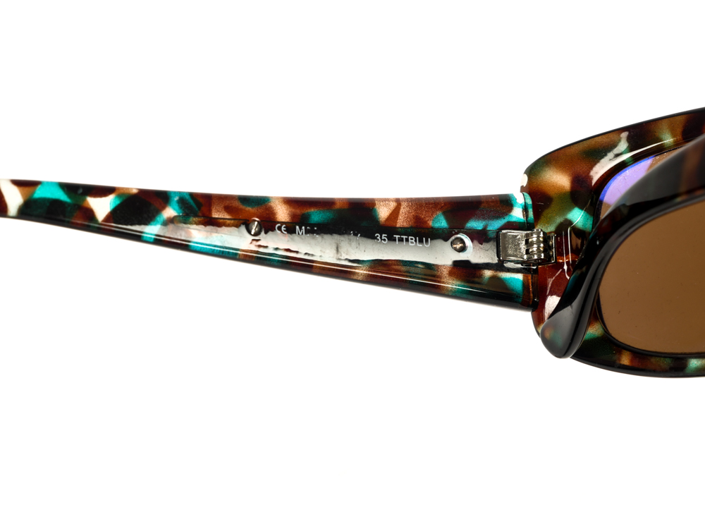 Collection of Women's Sunglasses