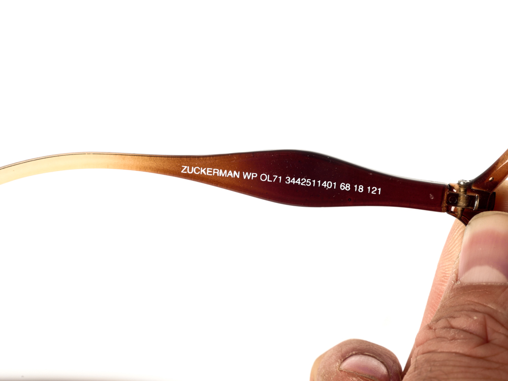 Collection of Women's Sunglasses