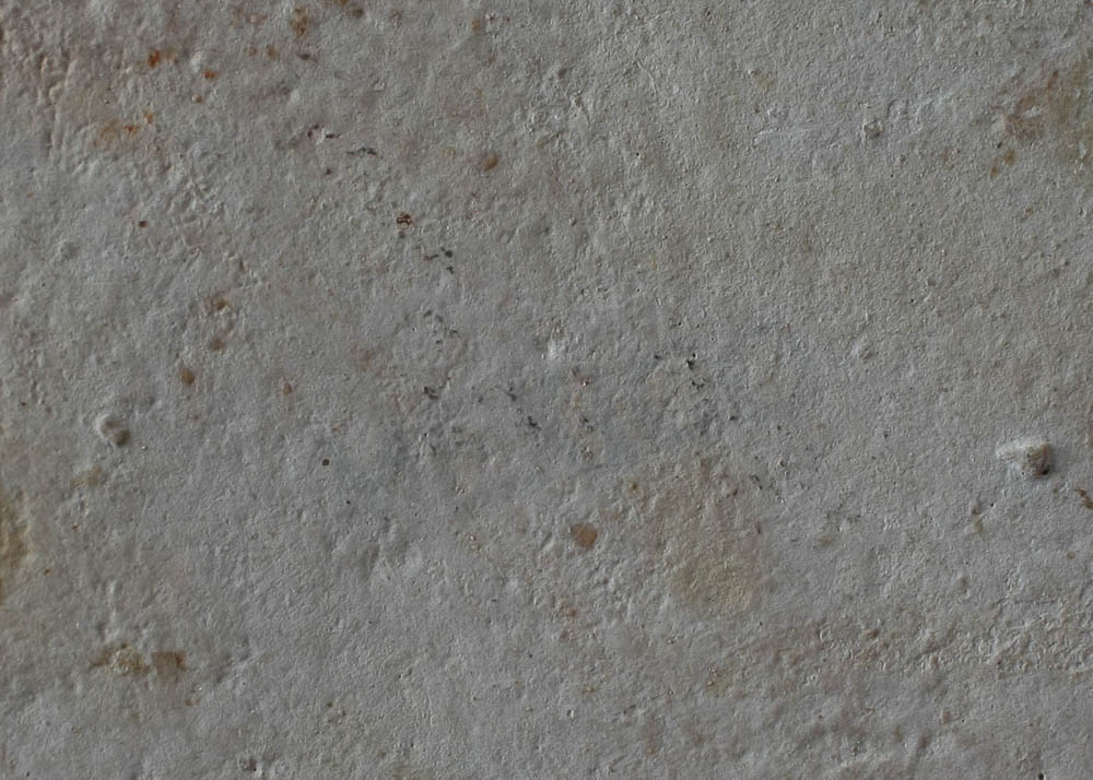 Tlaquepaque Hand-Painted Mexican Terra Cotta Roaster