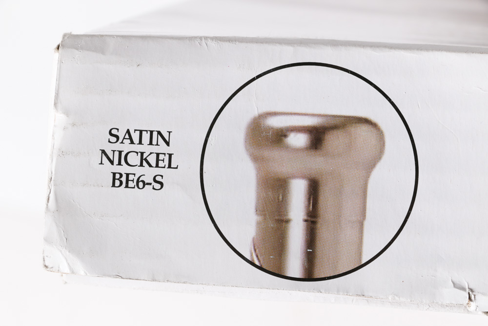 Towel Warming Drying Rack