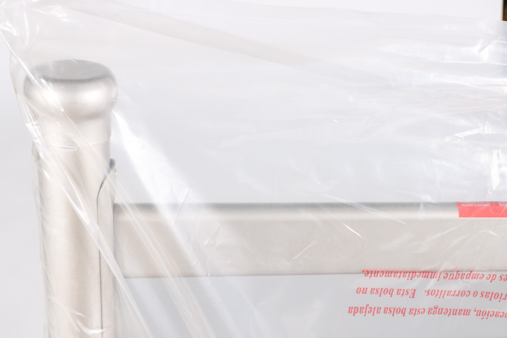 Towel Warming Drying Rack