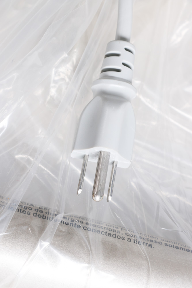 Towel Warming Drying Rack