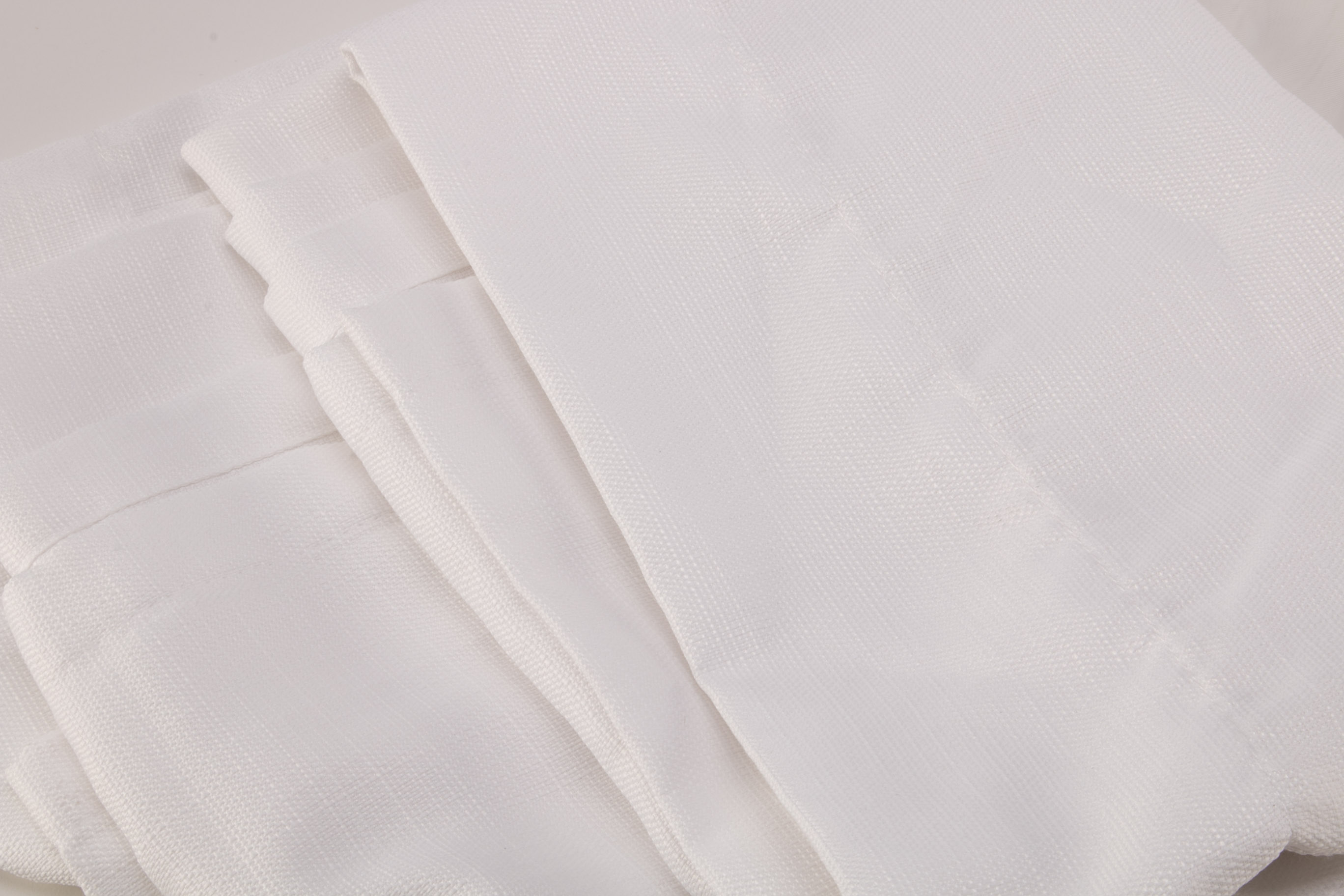 Assorted Vintage Linen and Lace