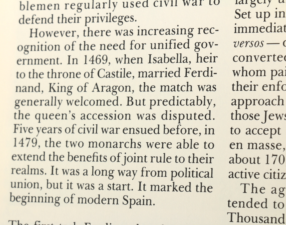 Time Life "Library Of Nations Book" Collection