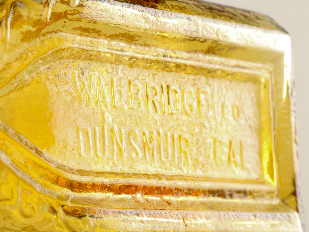 Collection of Decorative Glass Items