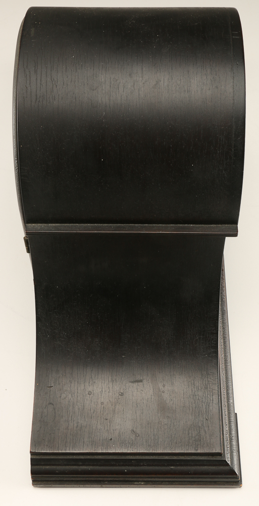 Antique Seth Thomas Mantel Clock