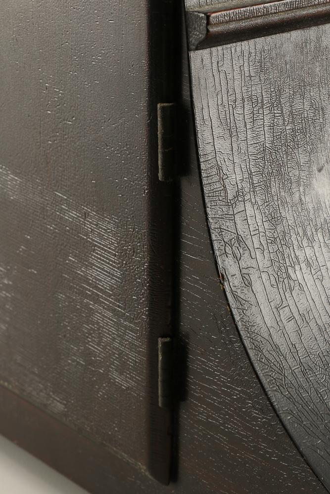 Antique Seth Thomas Mantel Clock