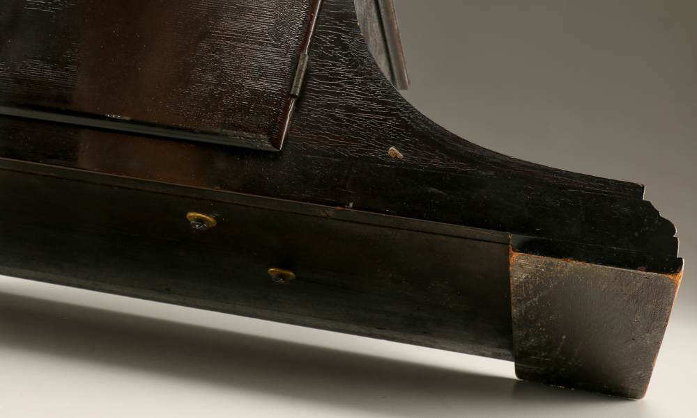 Antique Seth Thomas Mantel Clock