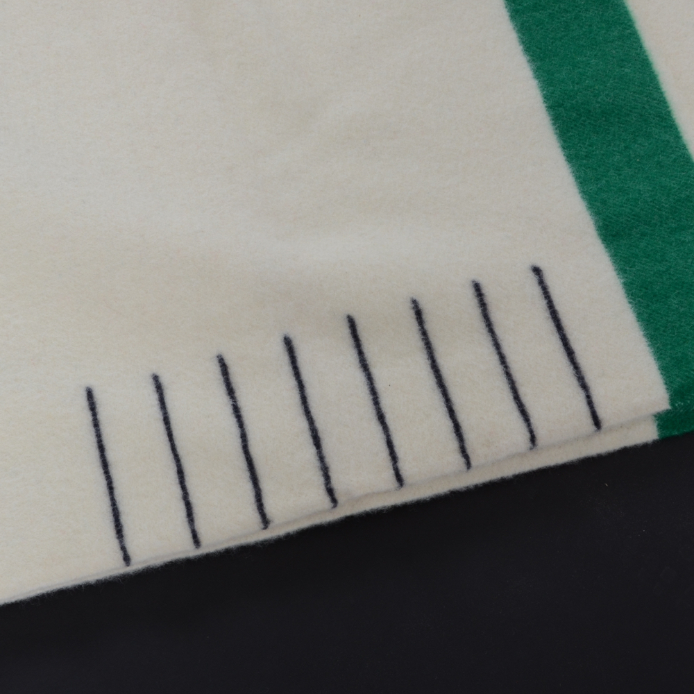 Hudson's Bay Point Blanket