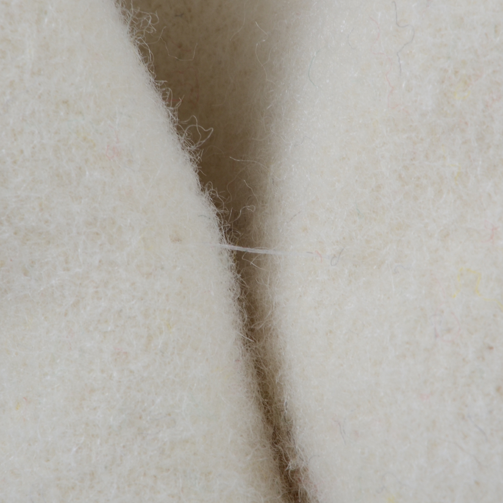 Hudson's Bay Point Blanket