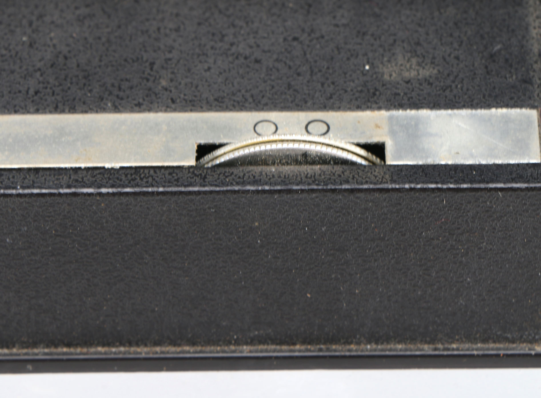 Vintage Norelco Radio Cassette Recorder