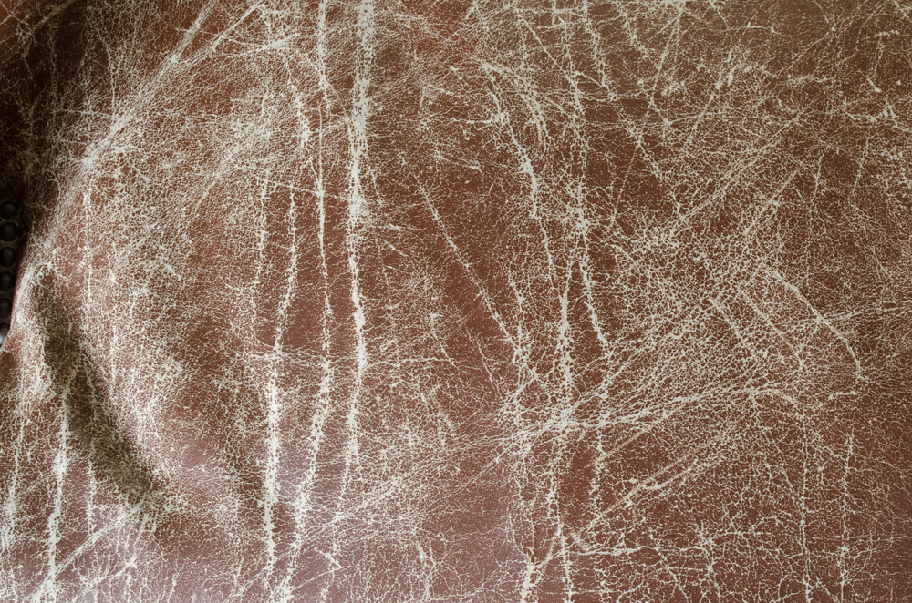 Vintage Louis XV Style Arm Chair