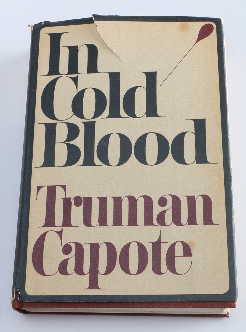 Collection of Hardcover Books