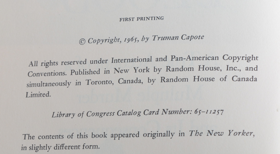 Collection of Hardcover Books