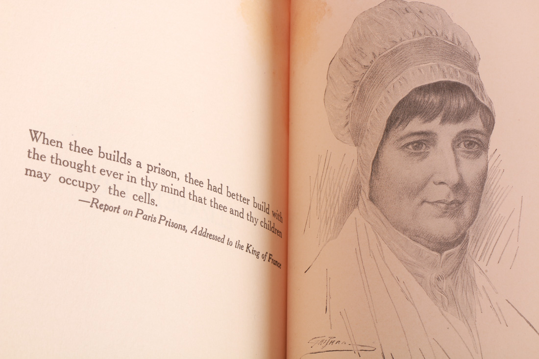 Collection of Hubbard Books