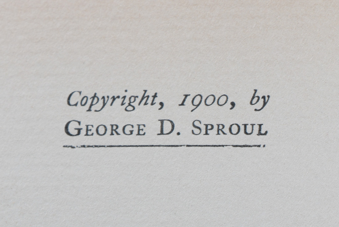 The Works of Theophile Gautier in Twenty Four Volumes