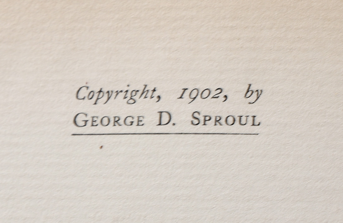 The Works of Theophile Gautier in Twenty Four Volumes