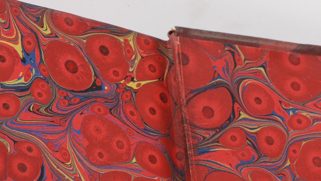 The Works of Theophile Gautier in Twenty Four Volumes