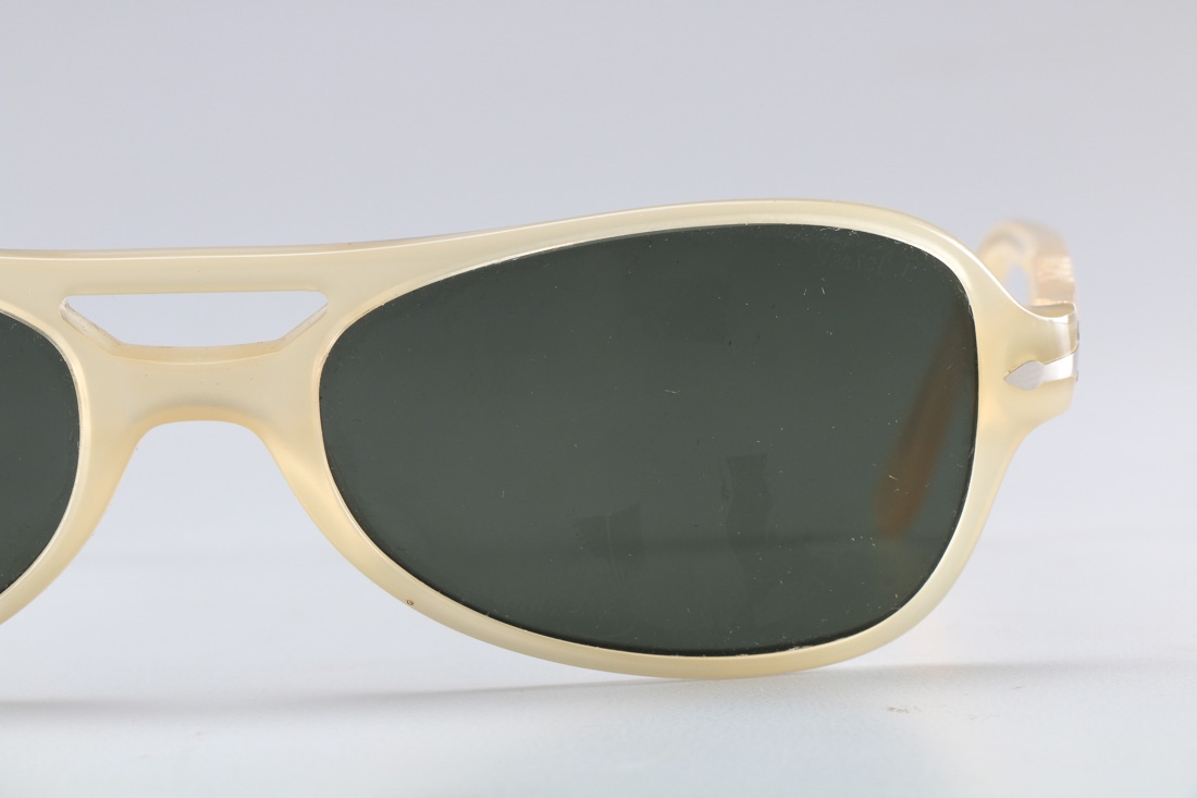 Persol Sunglasses and Case