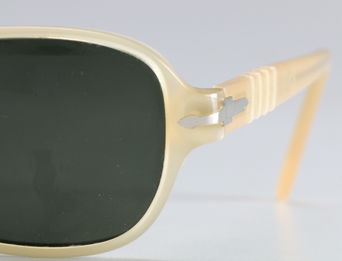 Persol Sunglasses and Case