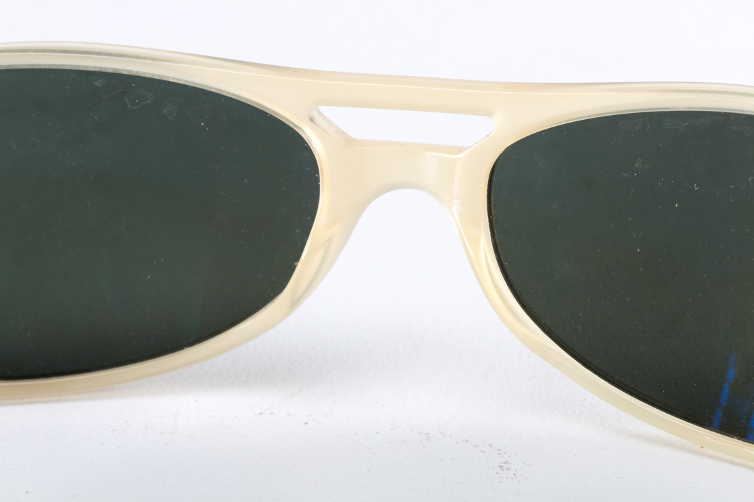 Persol Sunglasses and Case