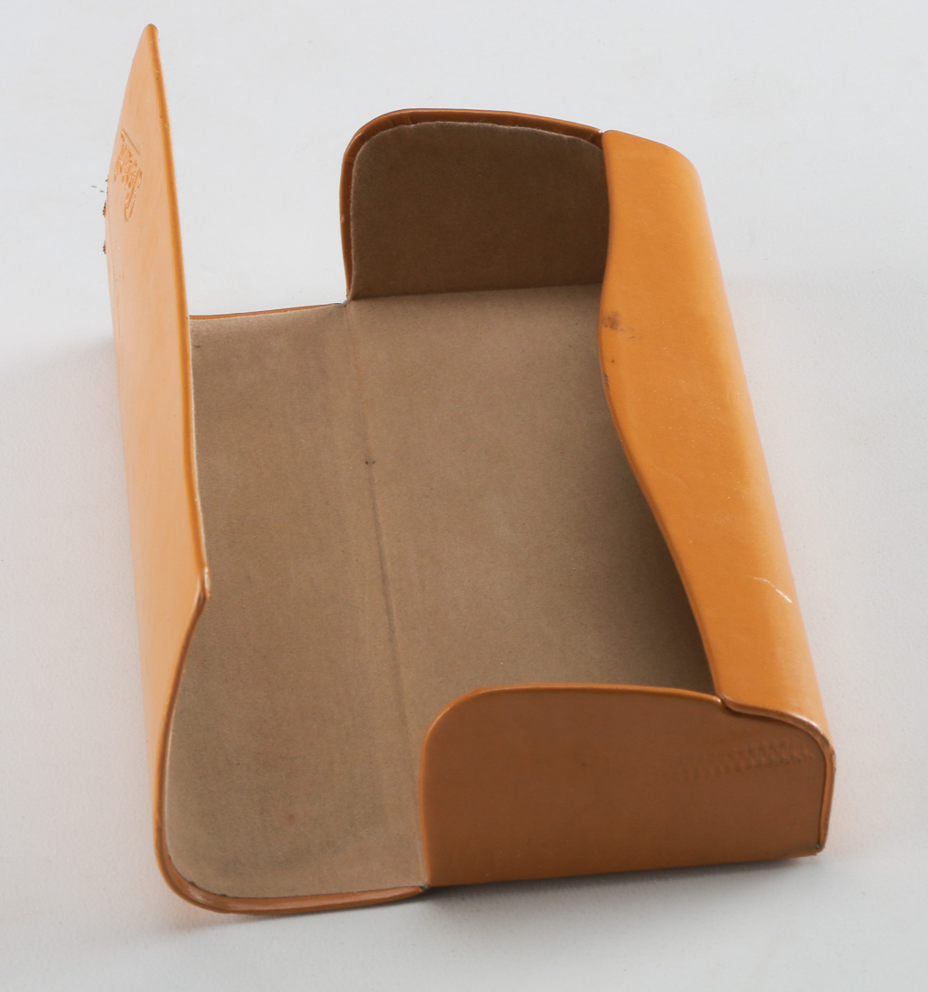 Persol Sunglasses and Case