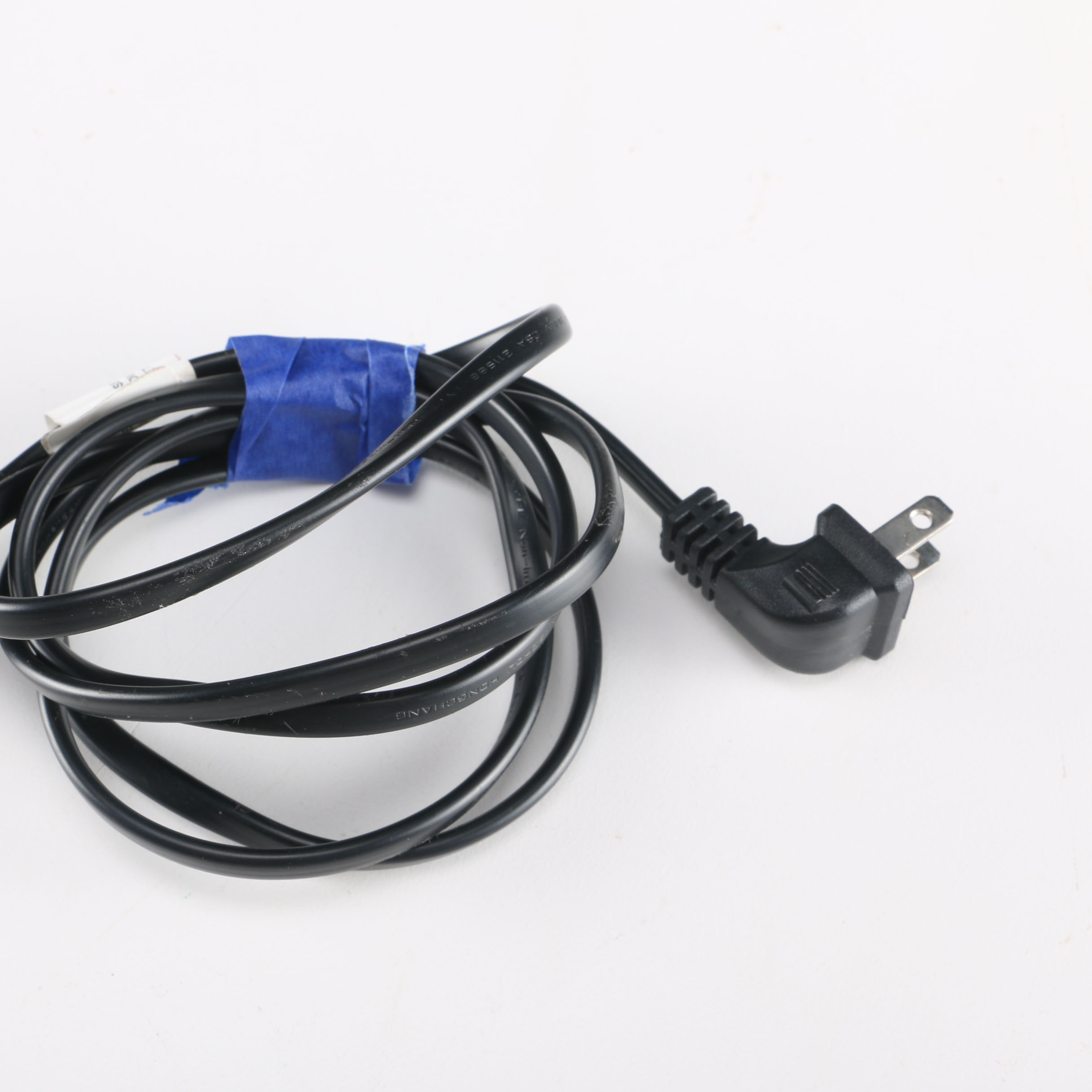 32" Samsung Flat-Screen Television