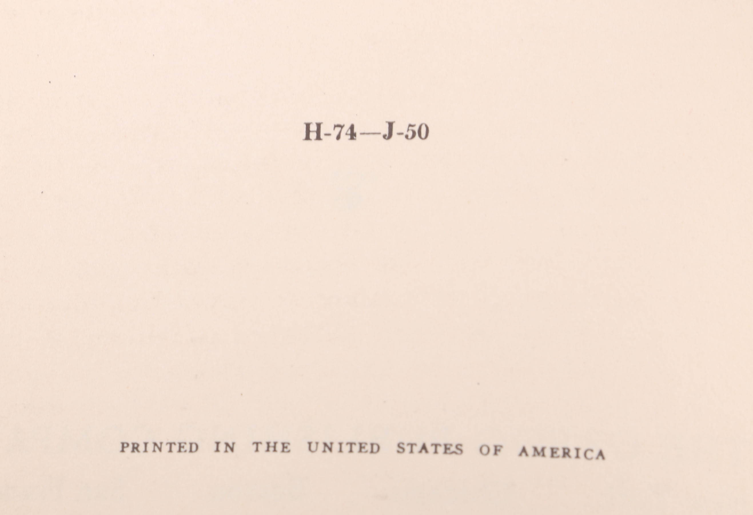 Vintage Shorthand Books